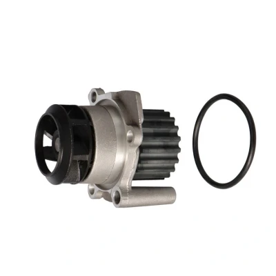 Afbeelding van Magneti Marelli Waterpomp 352316171210