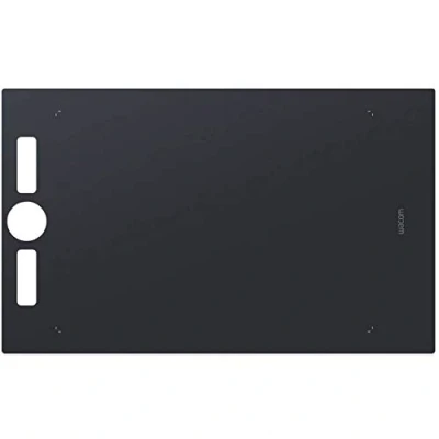 Afbeelding van Wacom ACK122313 reserveonderdeel voor tablet Surface sheet
