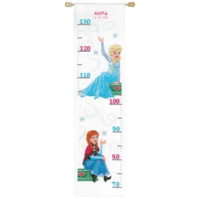 Afbeelding van Disney Sisters forever Telpakket