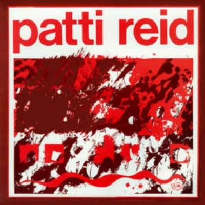Afbeelding van Patti Reid (CD)