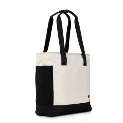 Afbeelding van Ogio Shopper, Dames, Maat: One Size, Beige