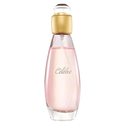 Afbeelding van Avon Célèbre Eau de Toilette