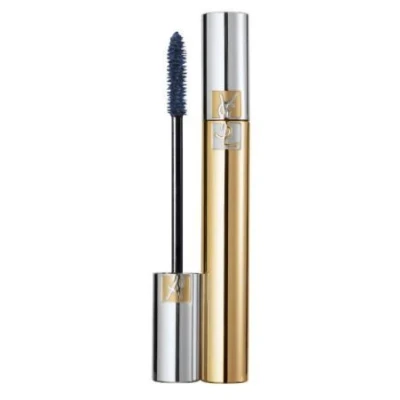 Afbeelding van YSL Volume Effet Faux Cils 06 Deep Night 7,5 ml