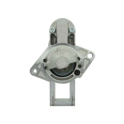 Afbeelding van BV PSH 180.511.082.130 Startmotor 12 1,4 8 B+ (M8) 66,5