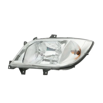 Afbeelding van Hella Koplamp MB Sprinter 08/02 Links Zonder Mistlamp 1EH 246 047 011