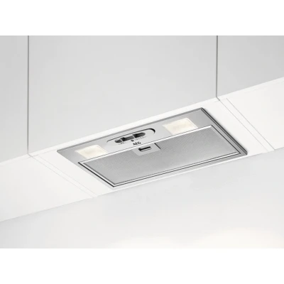 Afbeelding van AEG DGB3523S 5000