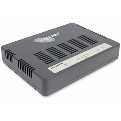 Afbeelding van Allnet ALL BM310 VDSL modem