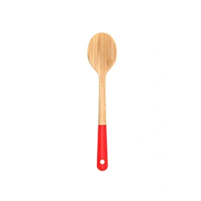 Afbeelding van Pebbly Kitchen Spoon