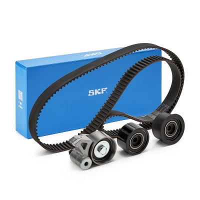 Afbeelding van Skf Distributieriem kit VKMA 94000