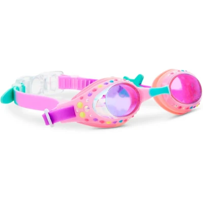 Afbeelding van Bling2o zwembril tropical pink paradise