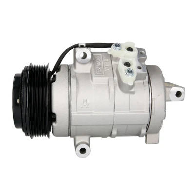 Afbeelding van Airstal Airco compressor 10 1516