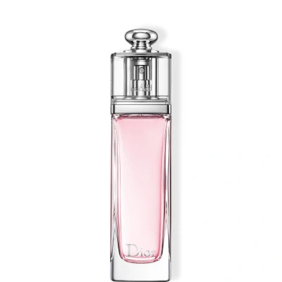 Afbeelding van Dior Addict 100 ml Eau Fraîche