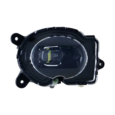 Afbeelding van HELLA 1NL 014 871 011 Mistlampen Links 12V CUPRA: Formentor SUV 2.0 TDI, TDI 4Drive, 1.4 e Hybrid, TSI, VZ 2.5 VZ5 4Drive