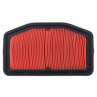Afbeelding van VICMA 15702 Luchtfilter Filter insert