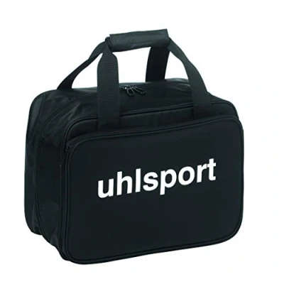 Afbeelding van Uhlsport Verzorgerstas