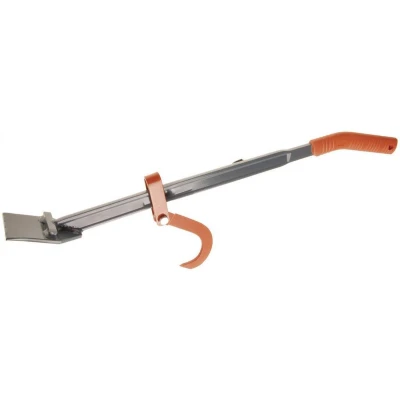 Afbeelding van Bahco 1022 Valtang 2380 g