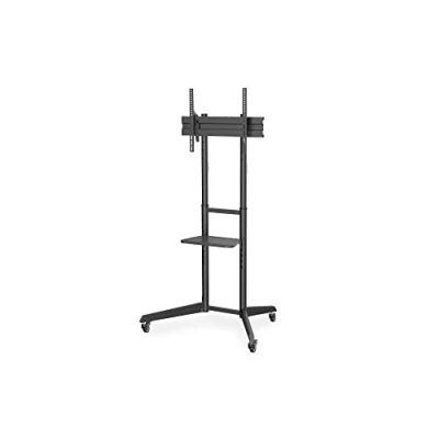 Afbeelding van Digitus DA 90447 Laptophouder