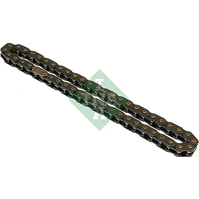 Afbeelding van Ina Oliepomp aandrijfketting 553 0341 10