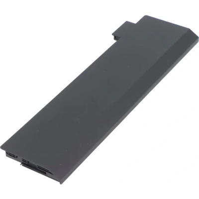 Afbeelding van Accu geschikt voor Lenovo Thinkpad T470, T480, T570, 01AV490, 01AV492, SB10K97563, 11,4V 2060mAh