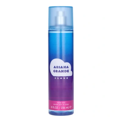Afbeelding van Ariana Grande Cloud Body Mist 236 ml