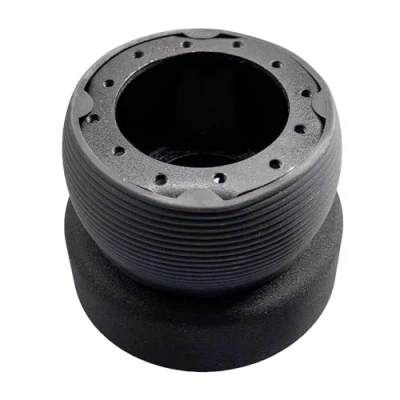 Afbeelding van Mijnautoonderdelen Hub Airbag Golf4/Beetle/Passat 3B+3 SR 238