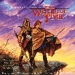 Afbeelding van The Wheel Of Time