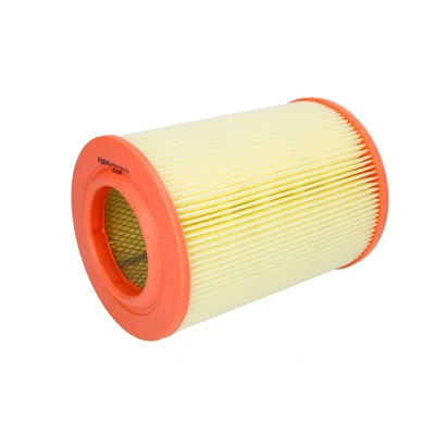 Afbeelding van PURRO PUR PA9034 Luchtfilter 173 124, 124 Rond Filter insert SUZUKI: Samurai Off Road, SJ 410 Road