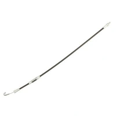Afbeelding van Auger Motorkapkabel 95849