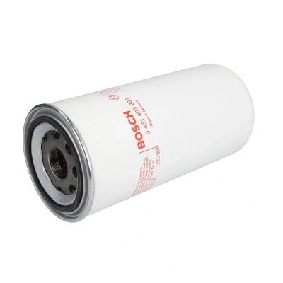 Afbeelding van Bosch Oliefilter 0 451 403 208