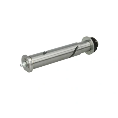 Afbeelding van Febi Bilstein Veerbout 04302