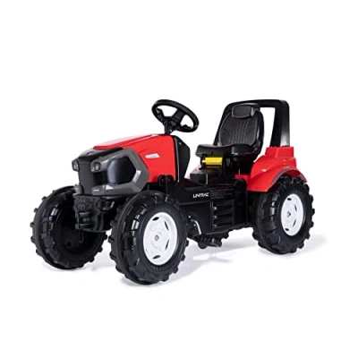 Afbeelding van Rollytoys XXL Farmtrac Lindner
