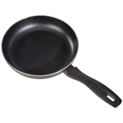 Afbeelding van Ibili Koekenpan &#039;Fusión&#039; Ø 24 cm