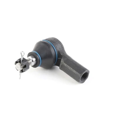 Afbeelding van Febi Bilstein Spoorstangeind / Stuurkogel 24946