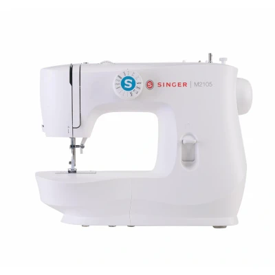 Afbeelding van Singer M 2105 Naaimachine