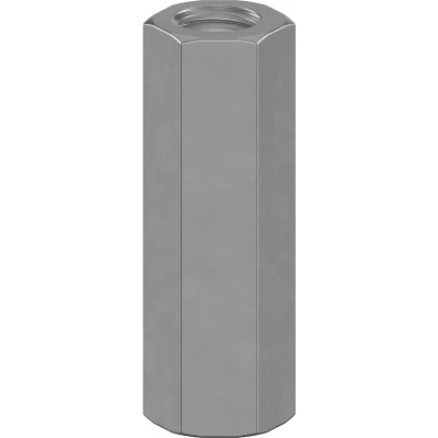 Afbeelding van Bosch Accessories Adapter voor Menggarde