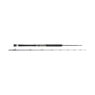 Afbeelding van Penn Carnage Boothengel 2.13m 20lb