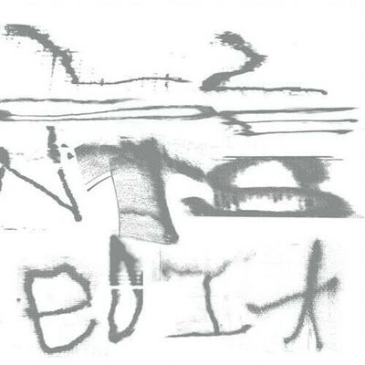 Afbeelding van Still House Plants Fast Edit (VINYL LP)