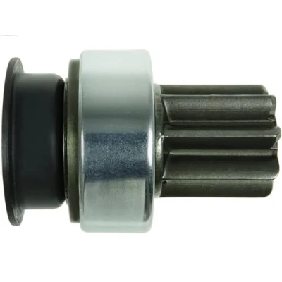 Afbeelding van Vrijwielaandrijving, starter AS PL SD5036