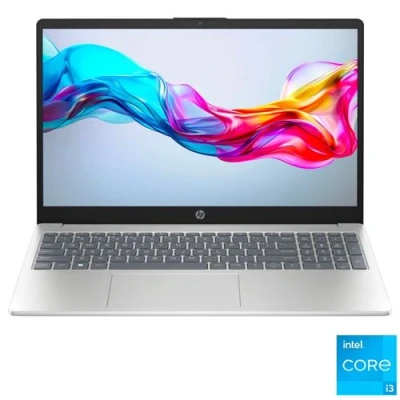 Image de Hp Laptop 15 fd0108nb