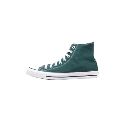 Afbeelding van CONVERSE CHUCK TAYLOR ALL STAR SEASONAL COLOR Groen 51,5 EU