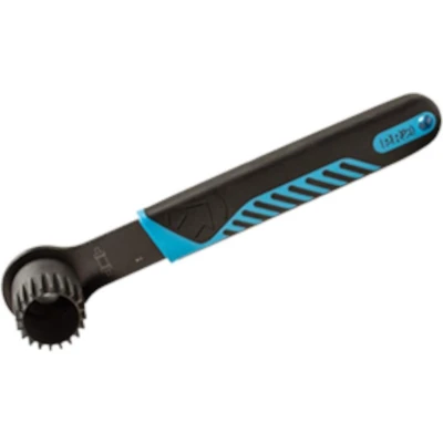 Afbeelding van Pro Bracket as Sleutel Voor Shimano Cartridge