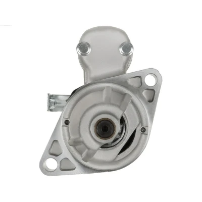 Afbeelding van Startmotor / Starter AS PL S2033