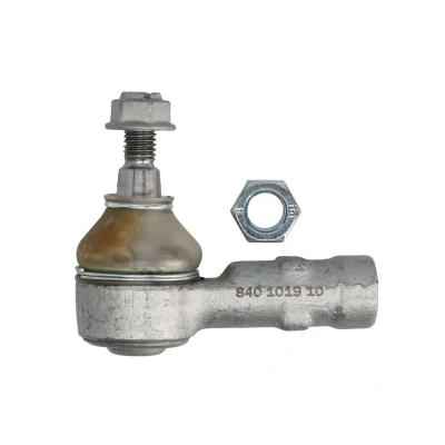 Afbeelding van FAG 840 1019 10 Stuurkogel 12,3 MITSUBISHI: COLT 6, SMART: Forfour I