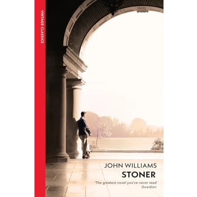 Afbeelding van Stoner