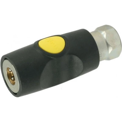 Afbeelding van VEILIGHEIDSSNELKOPPELING PREVOST ORION 3/8&quot; INWENDIG