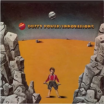 Afbeelding van Innovations: Expanded Edition