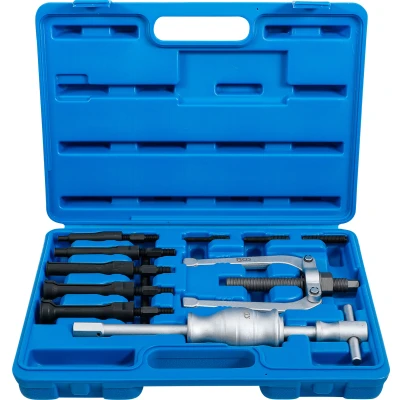 Afbeelding van BGS Potgat binnenlager trekkerset 10 delig