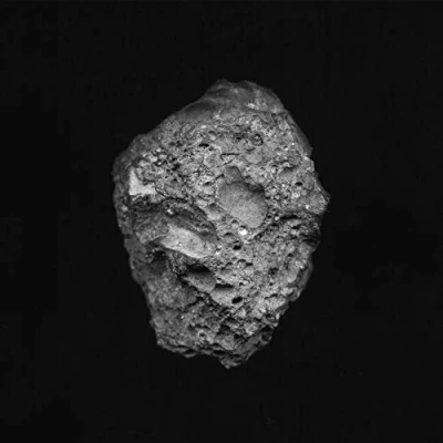 Afbeelding van Ornicar Maelstrom (CD)