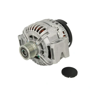 Afbeelding van Stardax Alternator/Dynamo STX101610