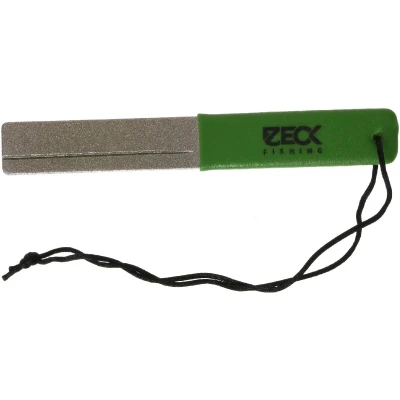 Afbeelding van Zeck Hook Sharpener Catfish